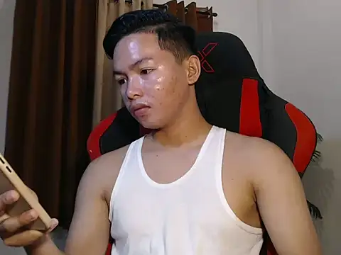 hot asian02 online show from 07.04.26