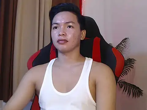 hot asian02 online show from 07.12.26