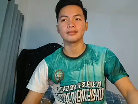 hot asian02 online show from 07.31.26