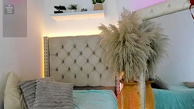 jessica  milf online show from 05.27.26