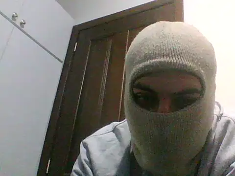 dedobleAa online show from 05.02.26