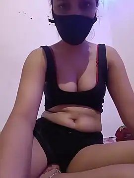 kiran-baby online show from 05.24.26