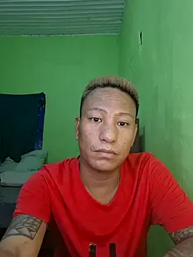 cock2cums4u online show from 05.02.26