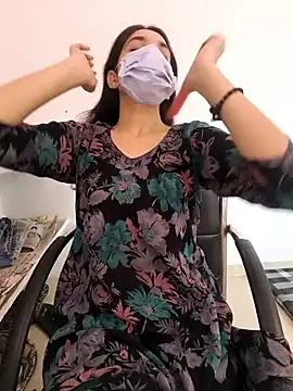 zoya baby  online show from 05.14.26
