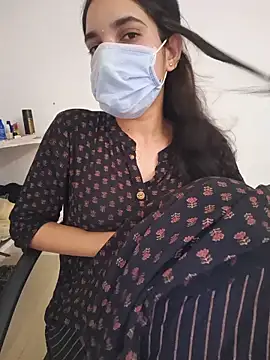 zoya baby  online show from 05.17.26
