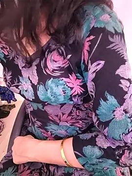 zoya baby  online show from 05.18.26