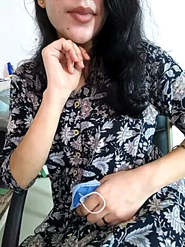 zoya baby  online show from 06.03.26