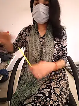 zoya baby  online show from 06.14.26