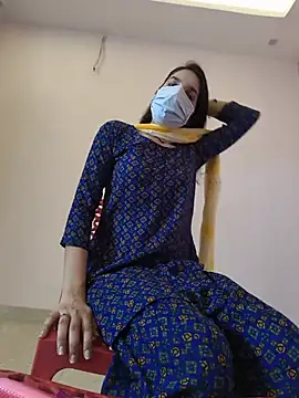 zoya baby  online show from 06.25.26
