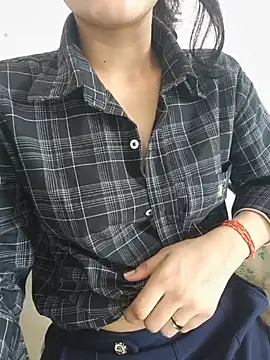 zoya baby  online show from 06.26.26