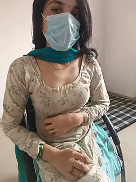 zoya baby  online show from 06.27.26