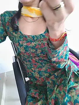 zoya baby  online show from 06.28.26