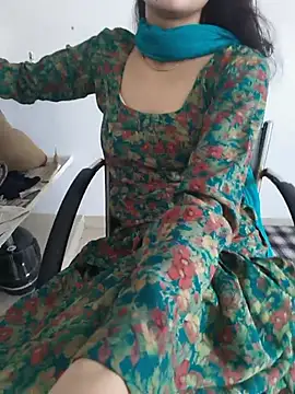zoya baby  online show from 06.29.26