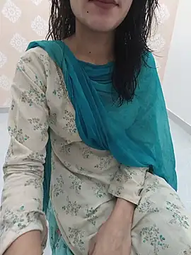 zoya baby  online show from 07.23.26