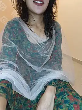 zoya baby  online show from 07.26.26