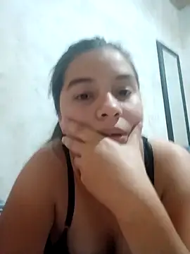Soy sashaa online show from 05.03.26
