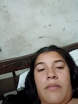 Soy sashaa online show from 05.04.26