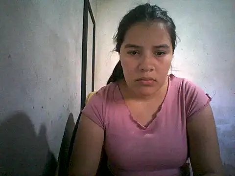 Snapshot of Soy_sashaa chatting on 05.19.26 Soy sashaa online show from 05.19.26
