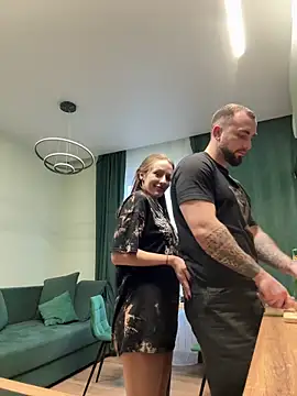 leonmessi3 online show from 06.15.26