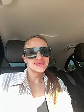 leonmessi3 online show from 07.19.26