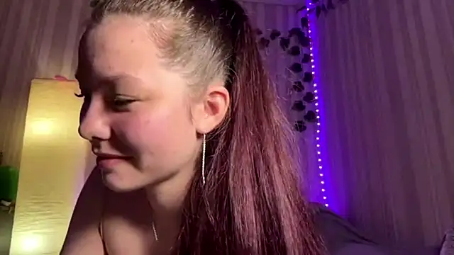 maybebaybexxx online show from 05.04.26