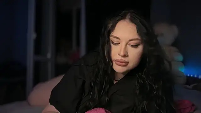Snapshot of Sofi__Si chatting on 06.29.26 Sofi Si online show from 06.29.26