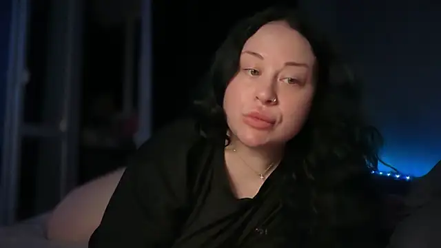 Snapshot of Sofi__Si chatting on 07.02.26 Sofi Si online show from 07.02.26