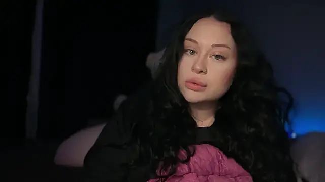 Snapshot of Sofi__Si chatting on 07.04.26 Sofi Si online show from 07.04.26