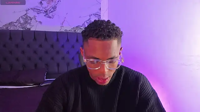 timosX  online show from 05.10.26