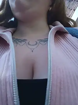 Isabella  Risky online show from 05.21.26