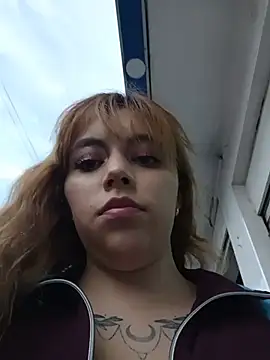 Isabella  Risky online show from 06.11.26