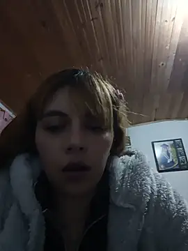 Isabella  Risky online show from 06.19.26