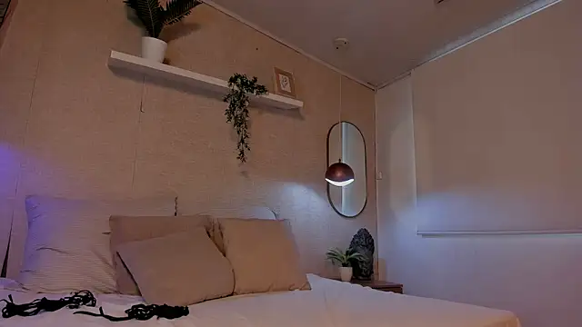 Honey Sofi online show from 06.29.26