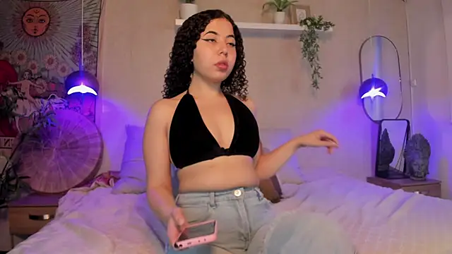 Honey Sofi online show from 08.05.26