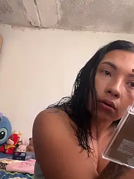 Snapshot of sarita_hos chatting on 05.11.26 sarita hos online show from 05.11.26