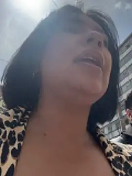Snapshot of sarita_hos chatting on 05.19.26 sarita hos online show from 05.19.26