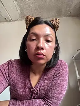 sarita hos online show from 07.15.26