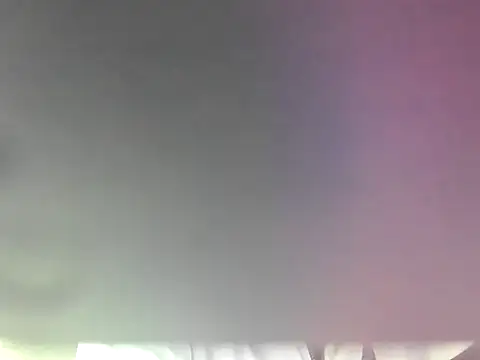 hothotoso online show from 05.20.26