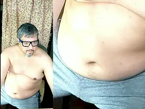 Snapshot of hothotoso chatting on 06.27.26 hothotoso online show from 06.27.26