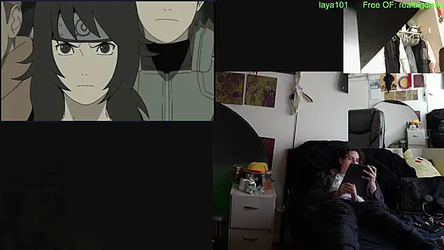 BigDickPlaya101 online show from 07.23.26