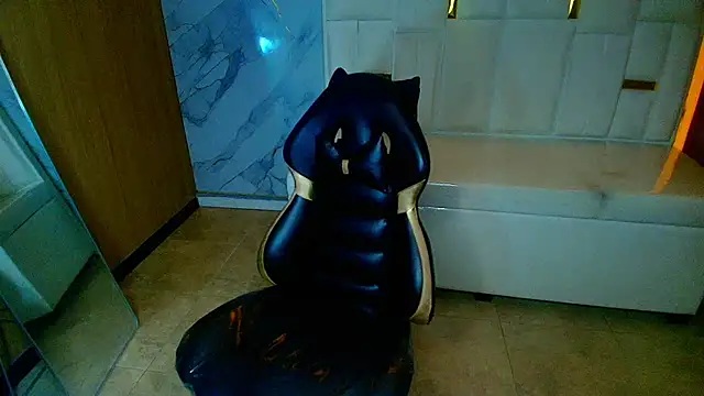 sweet sky tf online show from 06.30.26