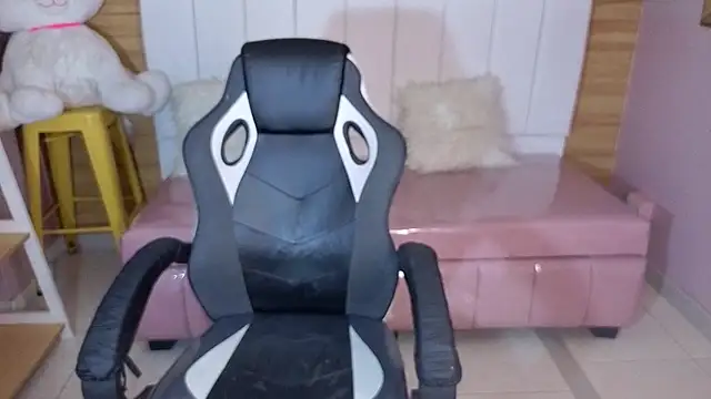sweet sky tf online show from 07.07.26