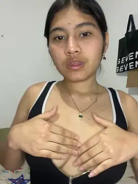 Xaannder online show from 06.12.26