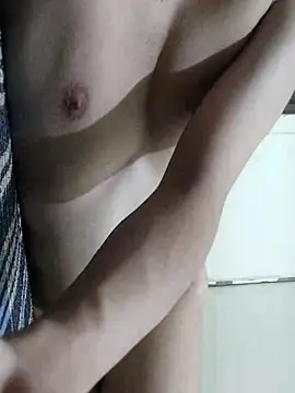 hyd bottom siss online show from 05.27.26