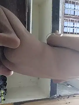 hyd bottom siss online show from 05.28.26