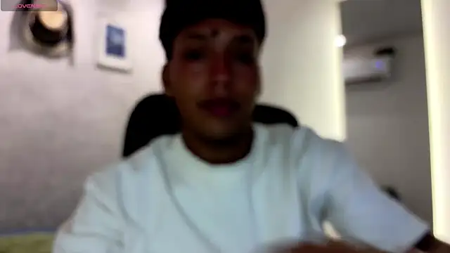 Brad bonnet  online show from 05.22.26