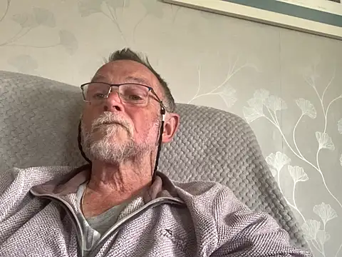 Moonraker64 online show from 06.03.26