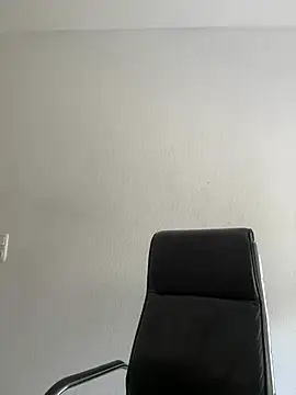 OliviaBaby- online show from 07.02.26