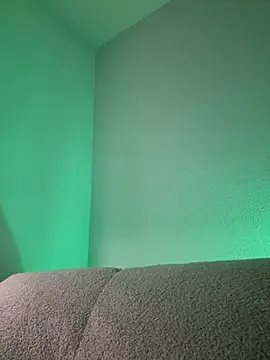 OliviaBaby- online show from 07.06.26