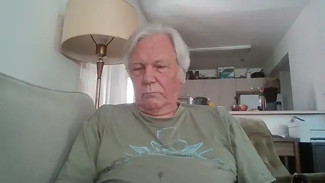 MalibuDaddy12 online show from 05.02.26